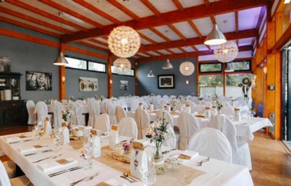 Weltrad Am Fluss Restaurant & Quartier Ξενοδοχείο Schönebeck Εξωτερικό φωτογραφία